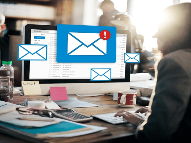 Ultimate Email Marketing 
