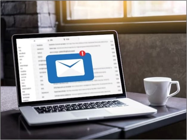 Email Marketer to Increase Email Conversions