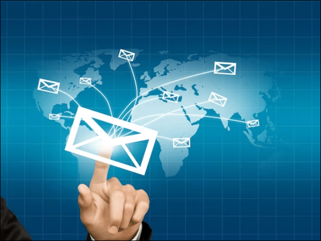 B2C Email Marketing Campaigns