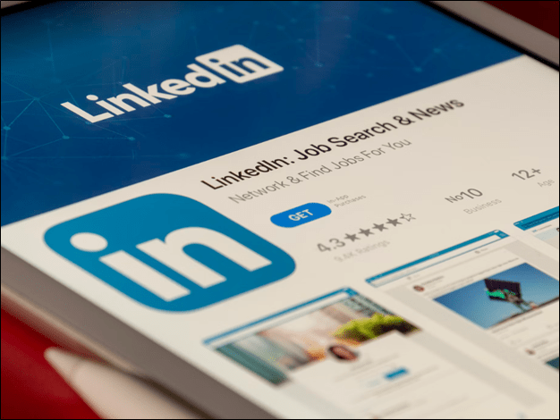 Building a Strong Linkedin Network